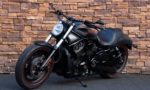 2008 Harley-Davidson VRSCDX Night Ros Special 1.250 ABS 5HD LV