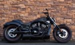 2008 Harley-Davidson VRSCDX Night Ros Special 1.250 ABS 5HD R