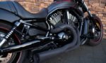 2008 Harley-Davidson VRSCDX Night Ros Special 1.250 ABS 5HD RE