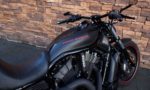 2008 Harley-Davidson VRSCDX Night Ros Special 1.250 ABS 5HD RT