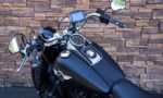 2011 Harley-Davidson FLSTFB Fat Boy Special LT