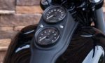 2017 Harley-Davidson FXDLS Low Rider S 110 D