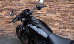 2017 Harley-Davidson FXDLS Low Rider S 110 LZ