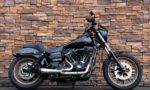 2017 Harley-Davidson FXDLS Low Rider S 110 R