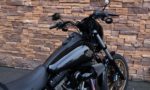 2017 Harley-Davidson FXDLS Low Rider S 110 RT