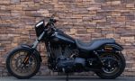 2017 Harley-Davidson FXDLS Low Rider S Dyna 110 Screamin Eagle L