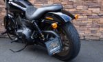 2017 Harley-Davidson FXDLS Low Rider S Dyna 110 Screamin Eagle LPH