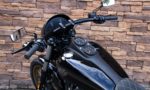 2017 Harley-Davidson FXDLS Low Rider S Dyna 110 Screamin Eagle LT