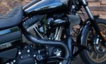 2017 Harley-Davidson FXDLS Low Rider S Dyna 110 Screamin Eagle RE
