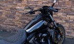 2017 Harley-Davidson FXDLS Low Rider S Dyna 110 Screamin Eagle RT