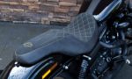 2017 Harley-Davidson FXDLS Low Rider S Dyna 110 Screamin Eagle ST