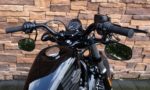 2017 Harley-Davidson XL1200X Sportster Forty Eight RD