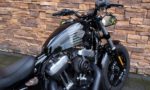 2017 Harley-Davidson XL1200X Sportster Forty Eight RT