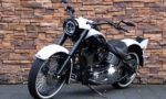 2006 Harley-Davidson FLSTN Softail Deluxe Twin Cam LV