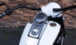 2006 Harley-Davidson FLSTN Softail Deluxe Twin Cam RD