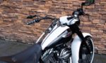 2006 Harley-Davidson FLSTN Softail Deluxe Twin Cam RT