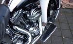 2006 Harley-Davidson FLSTN Softail Deluxe Twin Cam RZ