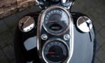 2018 Harley-Davidson FXLR Low Rider Softail M8 107 T