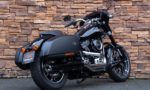 2019 Harley-Davidson FLSB Sport Glide Softail 107 M8 RA