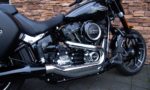 2019 Harley-Davidson FLSB Sport Glide Softail 107 M8 RE