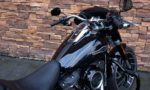 2019 Harley-Davidson FLSB Sport Glide Softail 107 M8 RT