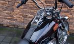 2001 Harley-Davidson FXDWG Wide Glide Dyna Twin Cam D