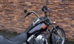 2001 Harley-Davidson FXDWG Wide Glide Dyna Twin Cam RD