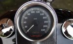 2001 Harley-Davidson FXDWG Wide Glide Dyna Twin Cam T