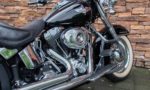 2007 Harley-Davidson FLSTN Softail Deluxe 96 RE