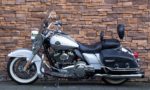 2009 Harley-Davidson FLHRC Road King Classic 96 L