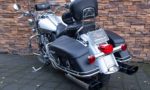 2009 Harley-Davidson FLHRC Road King Classic 96 LSB