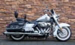 2009 Harley-Davidson FLHRC Road King Classic 96 R