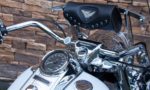 2009 Harley-Davidson FLHRC Road King Classic 96 RD