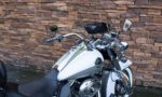 2009 Harley-Davidson FLHRC Road King Classic 96 RT