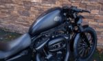 2009 Harley-Davidson XL883N Sportster Iron 883 LT