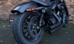2009 Harley-Davidson XL883N Sportster Iron 883 RRW