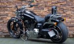 2014 Harley-Davidson FXSB Breakout Softail 103 LA