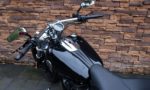 2014 Harley-Davidson FXSB Breakout Softail 103 LD