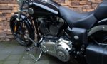 2014 Harley-Davidson FXSB Breakout Softail 103 LE