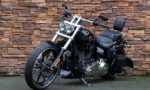 2014 Harley-Davidson FXSB Breakout Softail 103 LV