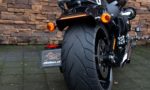 2014 Harley-Davidson FXSB Breakout Softail 103 RTR