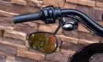 2006 Harley-Davidson XL883R Sportster 883 LHB