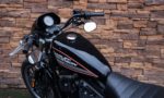 2006 Harley-Davidson XL883R Sportster 883 LT