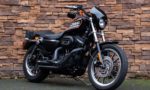 2006 Harley-Davidson XL883R Sportster 883 RV