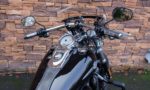 2011 Harley-Davidson FXDF Fat Bob Dyna 96 RD