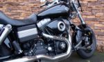 2011 Harley-Davidson FXDF Fat Bob Dyna 96 RE