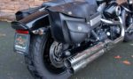 2011 Harley-Davidson FXDF Fat Bob Dyna 96 SB