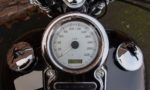 2011 Harley-Davidson FXDF Fat Bob Dyna 96 T