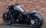 2013 Harley-Davidson VRSCDX Night Rod Special 1250 ABS LA