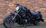 2013 Harley-Davidson VRSCDX Night Rod Special 1250 ABS LV